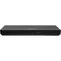HP 9438aff Videorekorder
