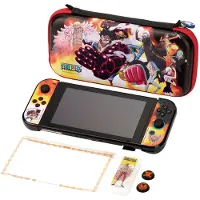 One Piece Dressrosa Starter-set