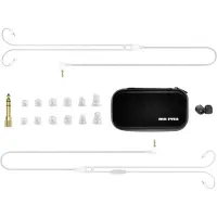 Mee Audio M6 Pro 2nd Gen Clear
