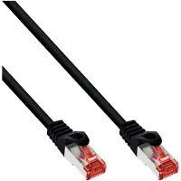 InLine Patchkabel