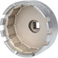 Ks Tools 150.9212