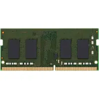 Kingston Technology KCP432SS8/8, 8 GB, 1 x 8 GB, DDR4, 260-pin SO-DIMM