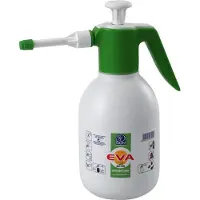Di Martino Sprühgerät GDM EVA, 2.0 Liter, 2 bar, manuell