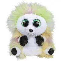LUMO Stars umarmen - Egel Mortti, 15 cm