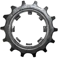 Miche Erster Gangritzel 9/10VCA
