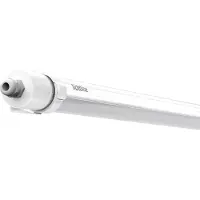 Lichtline LICHTLI Rohrleuchte TUBOLA81159545003945W 7000lm 6500K IP65 IK08 L