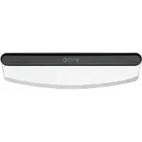 Ooni Pizzawiegemesser Rocker Blade Edelstahl Spülmaschinenfest