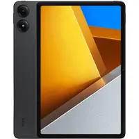 Xiaomi Poco Pad 12.1" 8GB/256GB WiFi Grau (Dark Grey)