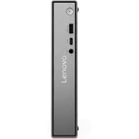 Lenovo ThinkCentre neo 50q Gen 5, Intel Core i5, i5-13420H, 8 GB, 256 GB, Windows 11 Pro, 64-Bit