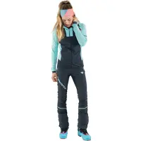 Dynafit Damen Keilhose SPEED DST PNT W