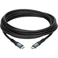 Klotz USB-CC-1.0
