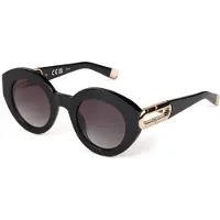 Furla Brille accessories99578XXA
