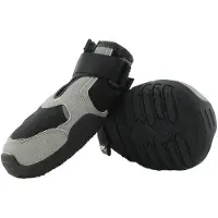IDog Khan Pad N'Polar