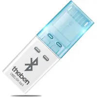 Theben Bluetooth, OBELISK, top3, 1 Stk.