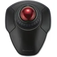 Kensington Orbit Kabellose Trackball