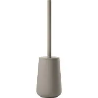 Zone Denmark WC-Bürste Nova One Stone