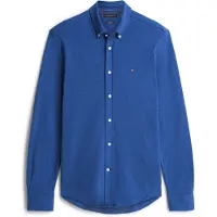 Tommy Hilfiger Herren Pullover Mw0mw41690