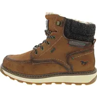 Mustang 15M013100100 (43/cognac)