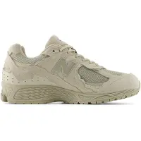 New Balance Unisex 2002dx Shipyard Größe: 41.5 | Trainers Outlet | Unisex