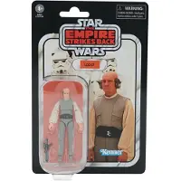 Star Wars Lobot Vintage Kollektion 9.5 Cm