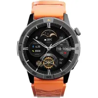 AGM Legion Pro Smartwatch