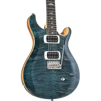 Paul Reed Smith PRS SE CE24 Schieferblau (2026)