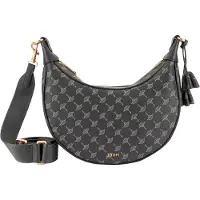 JOOP! Handtasche JOOP! 4140008449 Dunkelblau