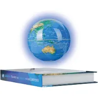 Diprogress Earth 14 Cm Tischlampe