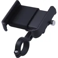 BBB Phonelock Smartphone-halterung