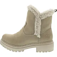 Bonprix 72682-60 (41/ginger-beige)