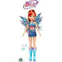 Winx club WNX762