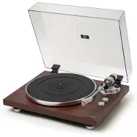 Muse MT-109 BTO