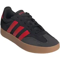 Adidas Barreda Shoes core black-better scarlet-gum10 (A0QM) 9