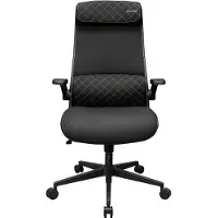 Cougar Stryder Gaming-stuhl