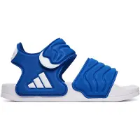 Adidas Adilette 3 Sandalen