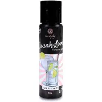 Secret Play - Drunk in Love Foreplay Balm 60 ml