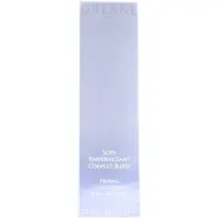 Orlane Firming Concentrate Body and Bust 250 ml