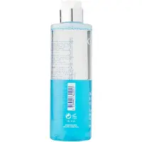 Orlane Biphase Make-up-Entferner Augen und Gesicht 200 ml 0,2 Make up