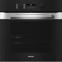 Miele H 2861 BP Einbauherd/Backofen 12144610