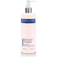 Orlane Up Removers Arancione 400ml 0,4 ml Lotion
