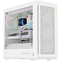 ITek MESHCORE 36W