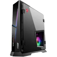 MSI MPG Trident AS AI 2NVL5-040FR