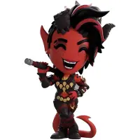 Baldur's Gate YOTO65366, Sammelfigur, Videospiel