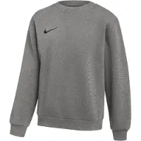 Nike Park 26 Fleece Pullover Kinder XL-158/170