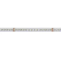 Deko-light LED Stripe Long Run SMD IP20 48V 10W 700lm/m RGB+4000K 15m