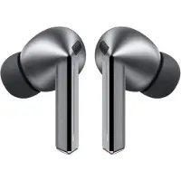 Samsung Galaxy Buds 3 Pro Kabellose Kopfhörer