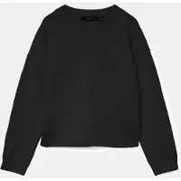 Vero Moda 10331558 2161 59
