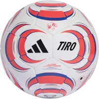 Adidas Tiro League Fußball Kinder 5
