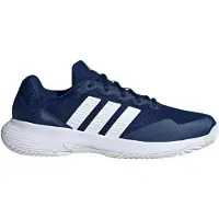 Adidas Gamecourt 2 Allcourt-schuhe