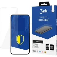 3MK HardGlass Screen Protector